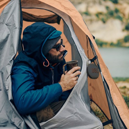 JBL Clip 5 Bluetooth Speaker 10