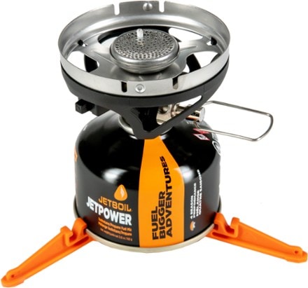 Jetboil Sumo Cooking System 2