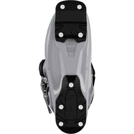 Atomic Hawx Prime 95 BOA W Ski Boots - Women's - 2026/2027 4