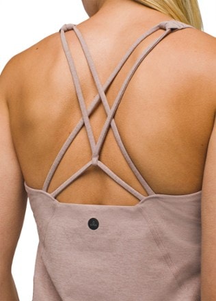 prAna Heavana Every Day Dress 3