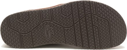 Chaco Paonia Desert Boots - Men's 8