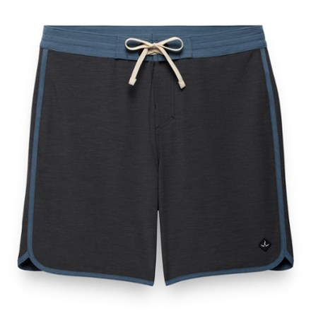 prAna Men