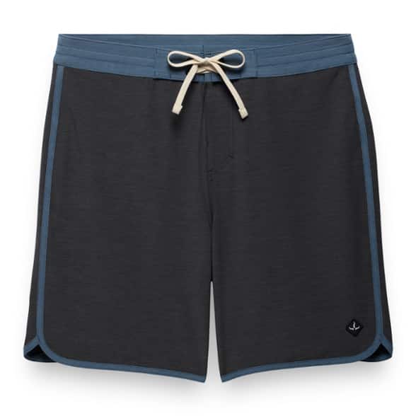 Product Image of color Black