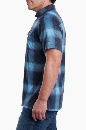 KUHL Stretch Response Shirt - Men's 2