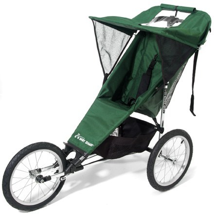 outlet baby jogger