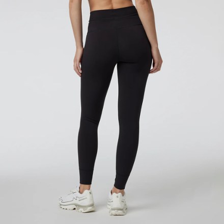 Vuori Daily 7/8 Leggings - Women's 2