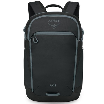 Osprey Axis Pack 6