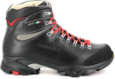 Zamberlan Vioz Lux GTX RR Hiking Boots - Men