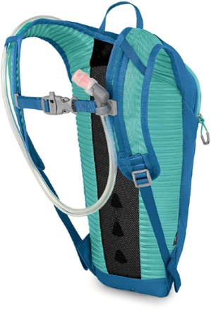 Osprey Moki Hydration Pack - Kids' 2