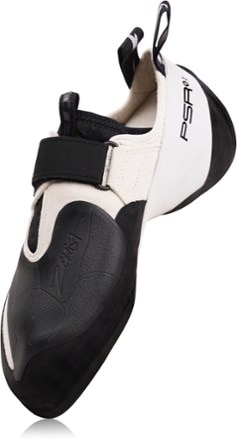 evolv Zenist Climbing Shoes 3