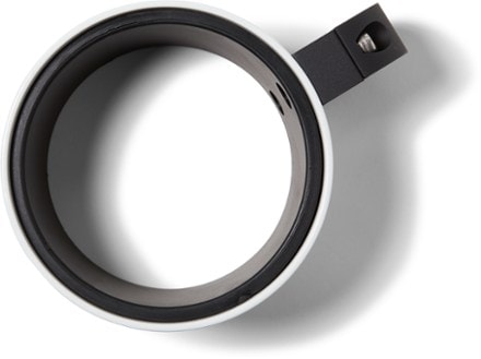 Electra Linear Cup Holder 2