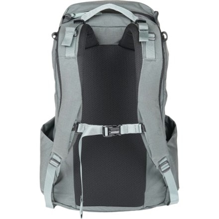 MYSTERY RANCH Catalyst 22 Pack 2