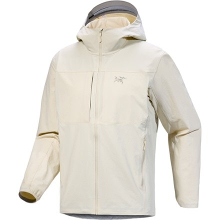Arc'teryx Gamma Hoody - Men's 0