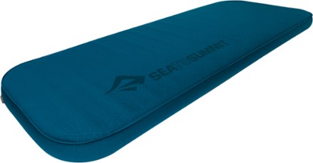 Sea to summit sleeping on sale pad