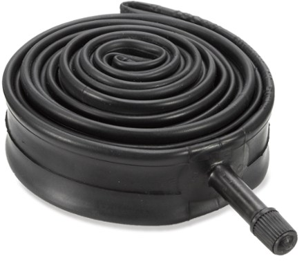 rei bike tubes 700c