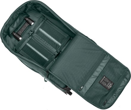 Eagle Creek Tarmac XE 2-Wheel 95 L Wheeled Luggage 9