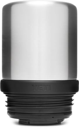 YETI Cup Cap Accessory 2
