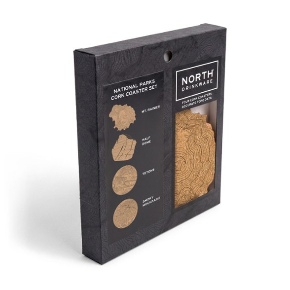 Product Image of color National Parks