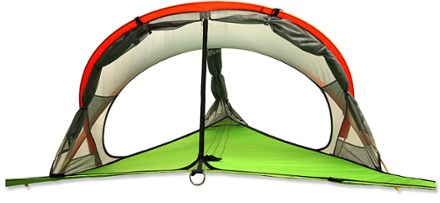 alternate view (Fresh Green)