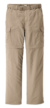 womens tall cargo pants
