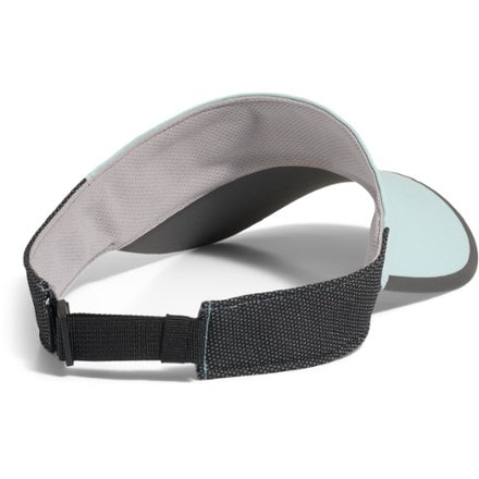 Outdoor Research Swift Visor C 1