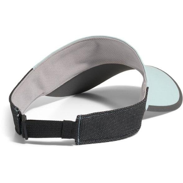 Product Image of color Tidal