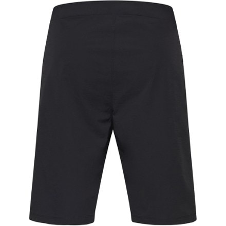 Fox Ranger Bike Shorts - Men's 3
