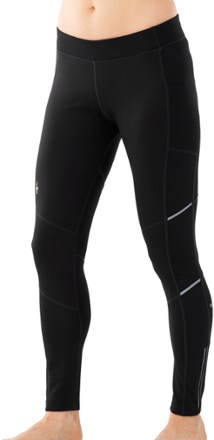 Product Image of color Black