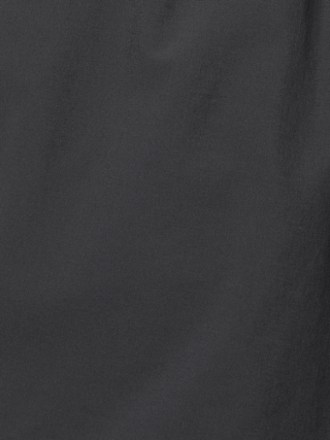 REI Coop Active Pursuits 2in1 Shorts Men's REI Coop