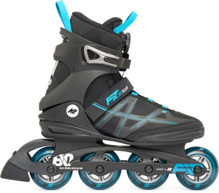 Are K2 Inline Skates Comfortable for Long-Distance Skating? Discover the Ultimate Comfort!