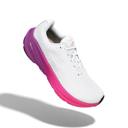 Altra Experience Flow 3 Road-Running Shoes - Women's 5
