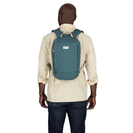 Osprey Arcane Small Day Bag 2