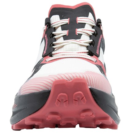 La Sportiva Prodigio Max Trail-Running Shoes - Women's 4