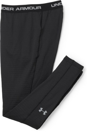 under armour men's 3.0 base layer leggings