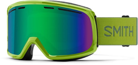 Ski Goggles