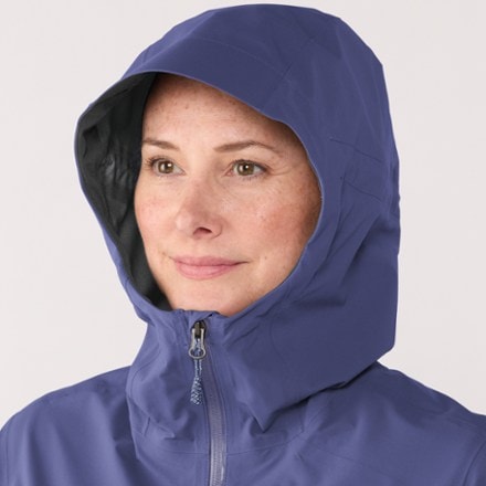 Outdoor Research Aspire 3L Jacket - Women's 4