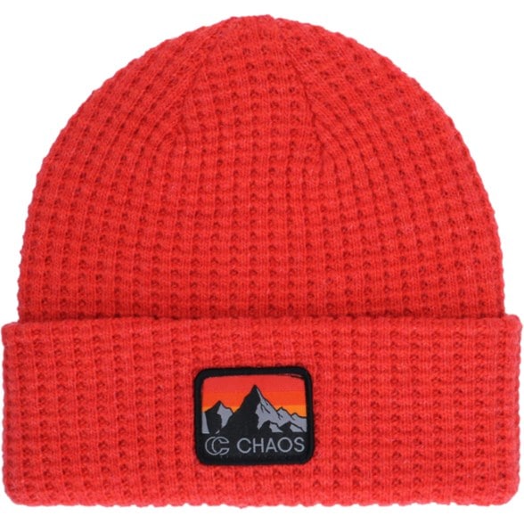 Product Image of color Bright Red