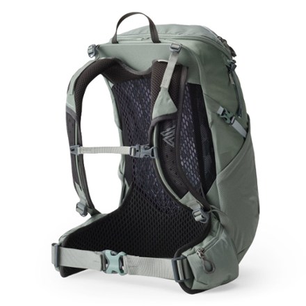 Gregory Jade 24 LT Pack - Women's 1