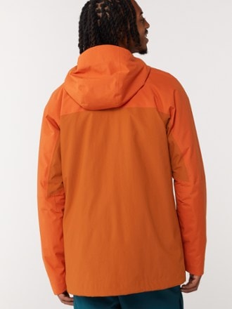 REI Co-op Powderbound Insulated Jacket - Men's 2
