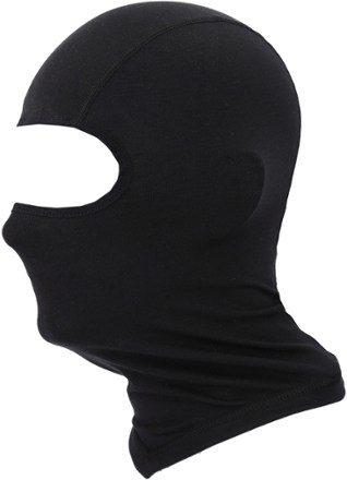 CTR Adrenaline Balaclava 1