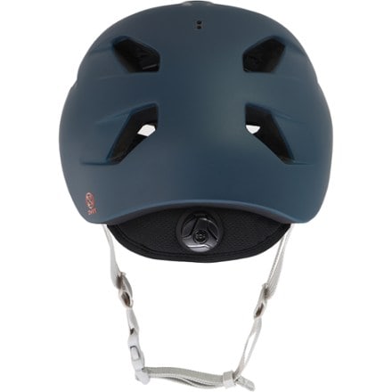 Bern Allston DVRT Bike Helmet 2