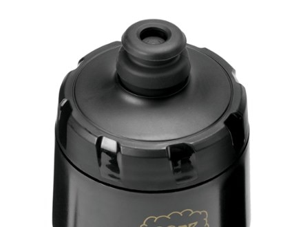 Co-op Cycles Purist Water Bottle - 26 fl. oz. Interior (Electric Cycles/Black)