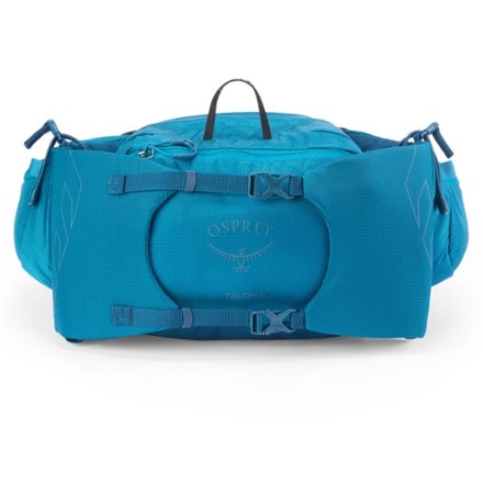 Osprey Talon 6 Waist Pack - Men's 2