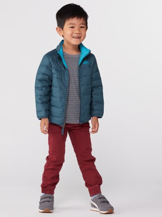 Kids' Clothing | REI Co-op