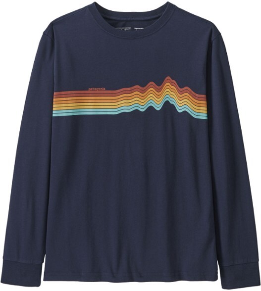 Product Image of color New Navy