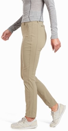 KUHL Innovair Skinny Pants - Women's 2