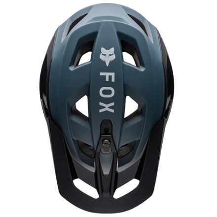 Fox Speedframe Mips Bike Helmet 3