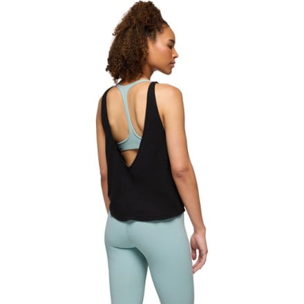 prAna New Moon Tank Top - Women's 6