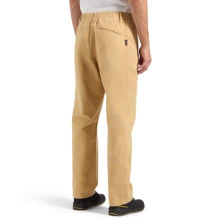 La Sportiva Highball Pants - Men's 2