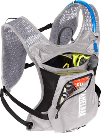 CamelBak Chase Bike Hydration Vest - Men's 6